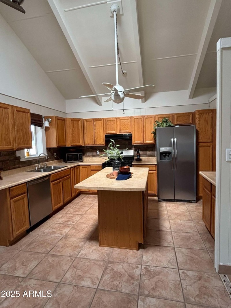 att.bA91Hgx5nMh7PXmPmQvBLa3BPcpzoBfGA3dU