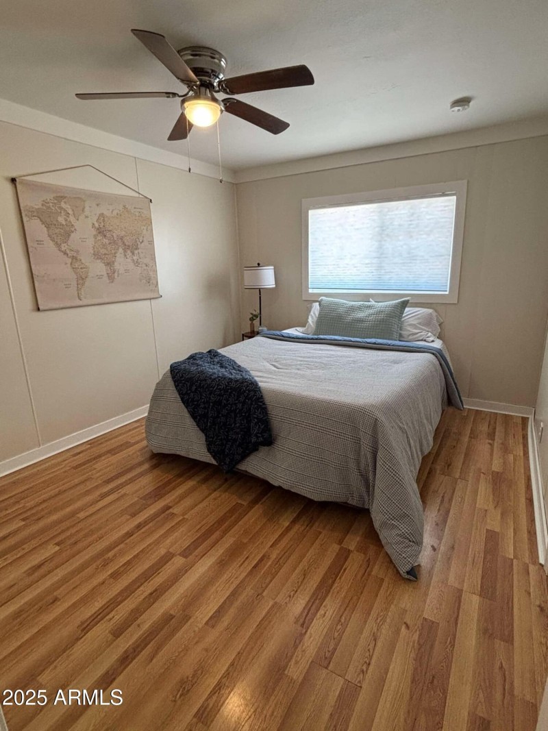 att.nHfO-VKTndvL3fg47K6Iz0sVgS2qcSNCJMRG