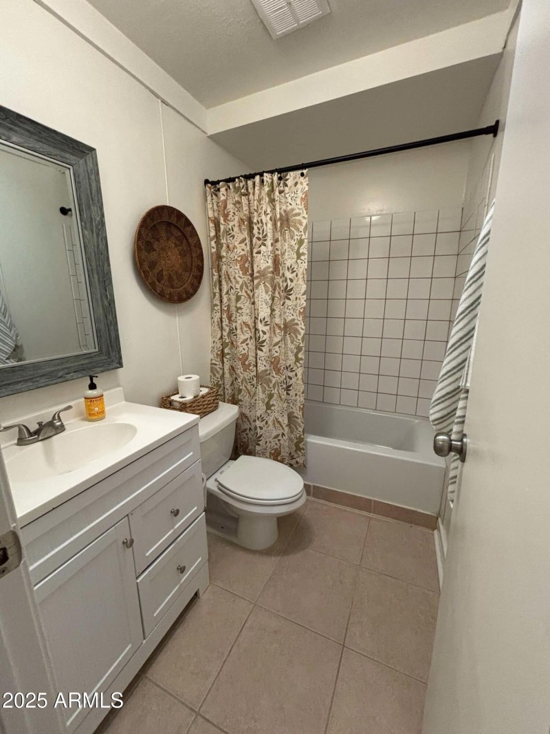 att.zcTGqJBpQWNUmvXTdK5okhlUbrMG9ndlHqhw