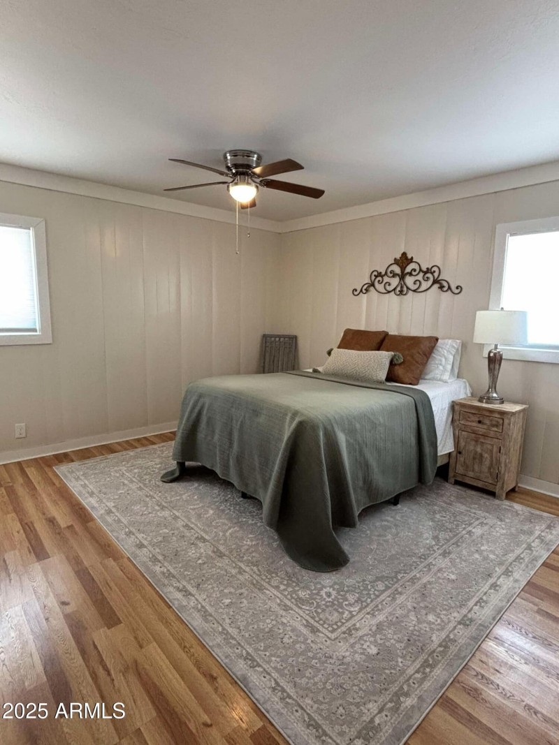 att.JfiB3dF-eLSPkDHg1EFVuJILSs3NLLl0A-Fu