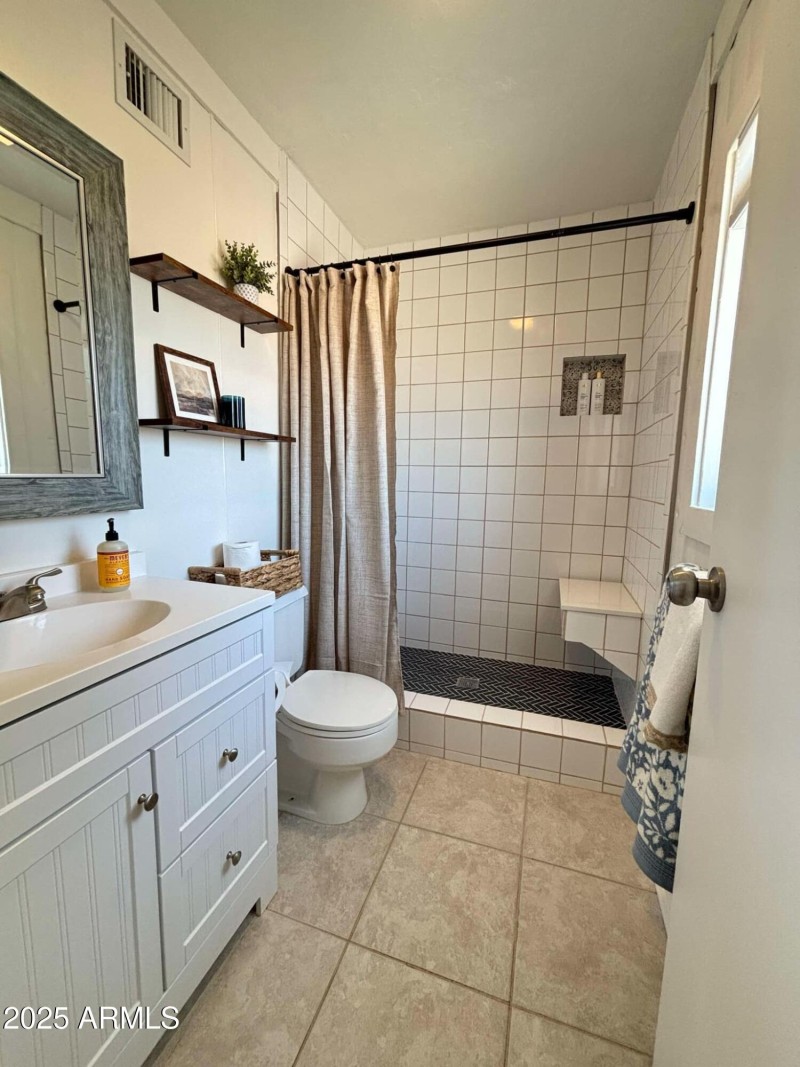 att.5JHvB-h5IP-WKxNCzz01w3EDKRUp2OyybIJP