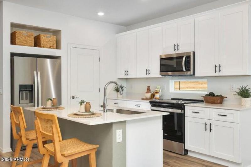 20250530191855938878000000-o