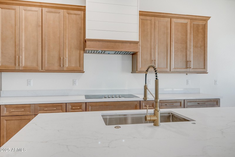 kitchen hood
