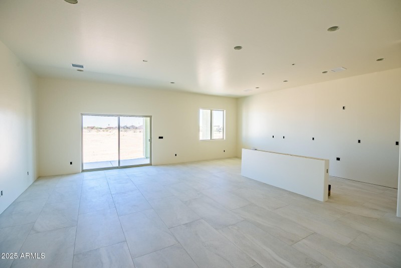 greatroom