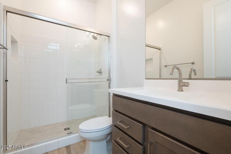 Tri Pointe Blossom Rock 490 - Bathroom 3