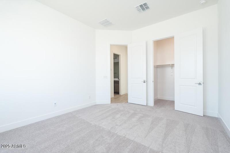 Tri Pointe Blossom Rock 490 - Bedroom 2-