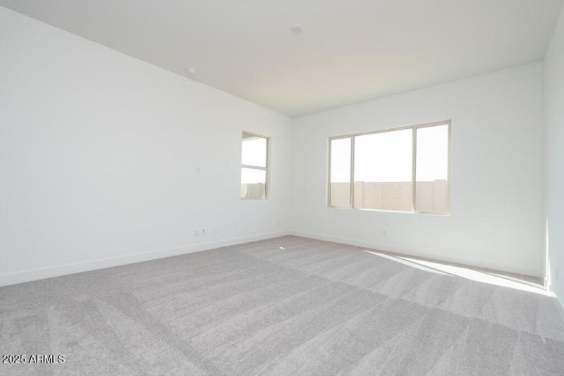 Tri Pointe Blossom Rock 490 - Primary Be