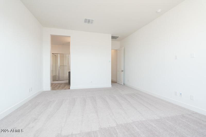 Tri Pointe Blossom Rock 490 - Primary Be