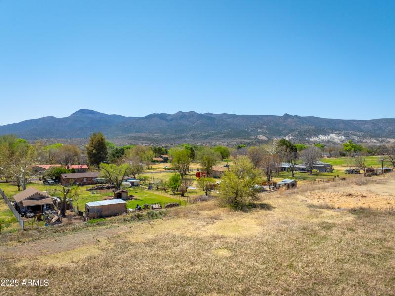 Cole Blvd Camp Verde AZ _Development-15