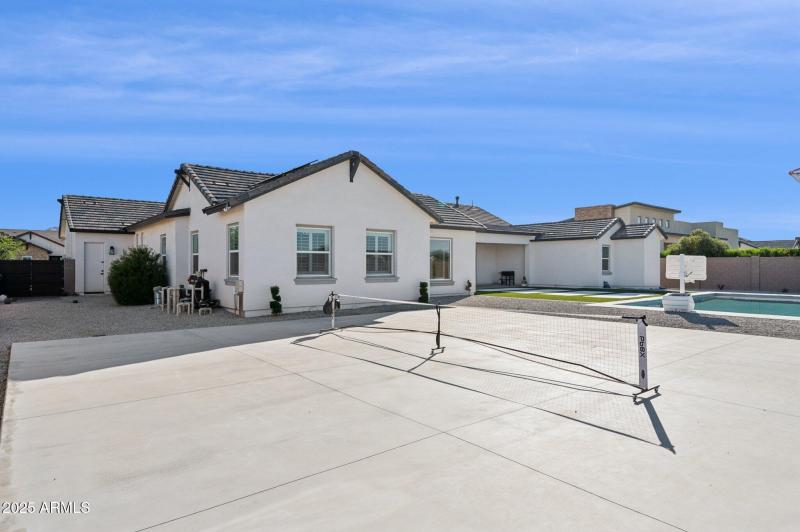 48-web-or-mls-19910-e-vallejo-st