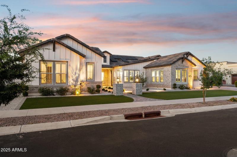 61-web-or-mls-19910-e-vallejo-st