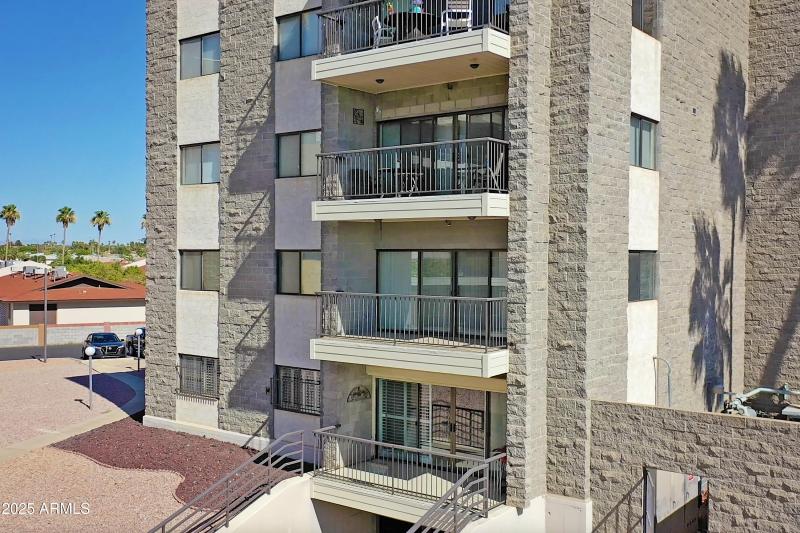 Screenshot2025-06-20at6.05.09AM