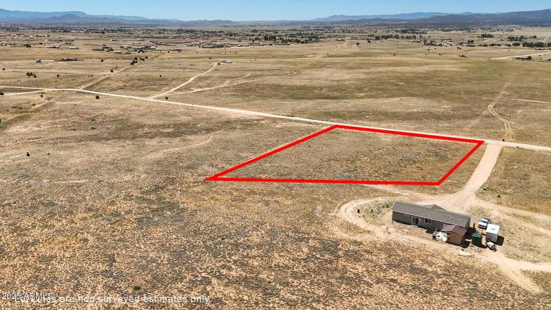 5-Aerial (3) Lot Lines