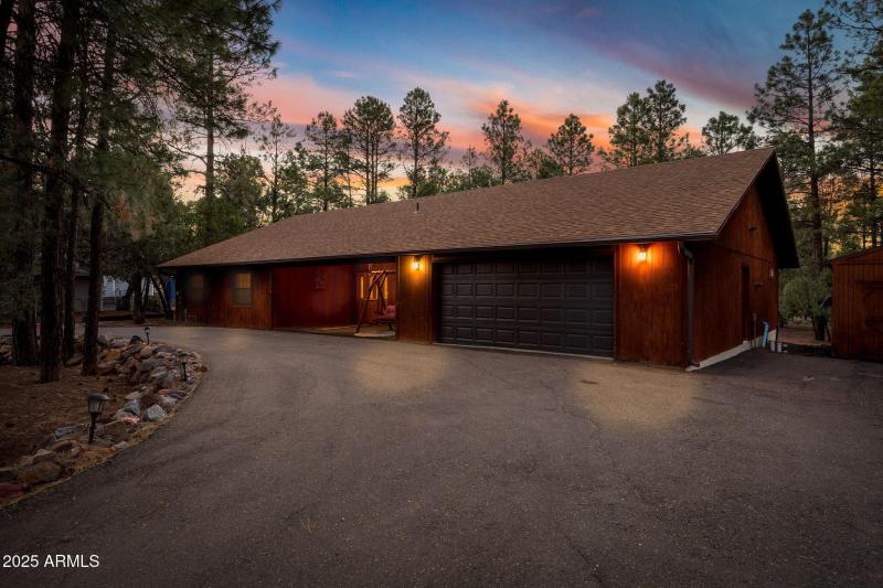 2202ForestParkDr-Heber-AZ-1