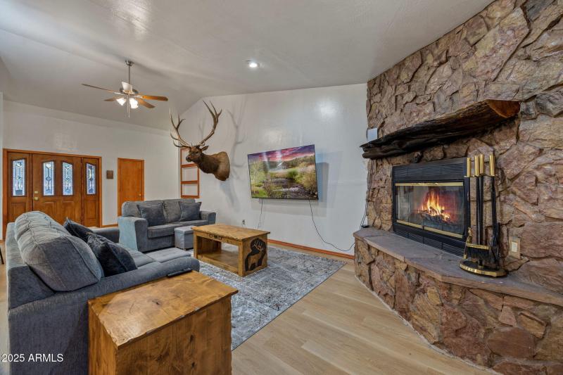 2202ForestParkDr-Heber-AZ-10