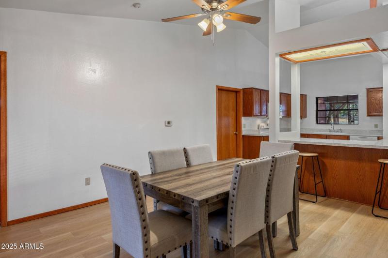 2202ForestParkDr-Heber-AZ-11