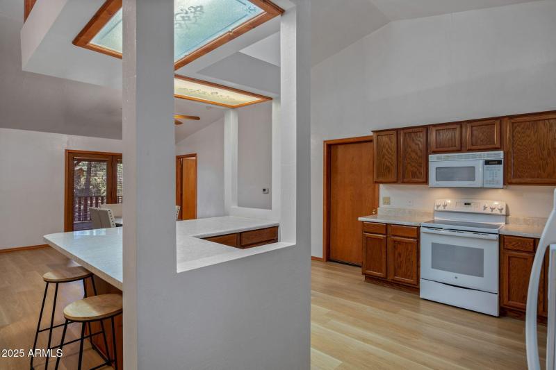 2202ForestParkDr-Heber-AZ-13