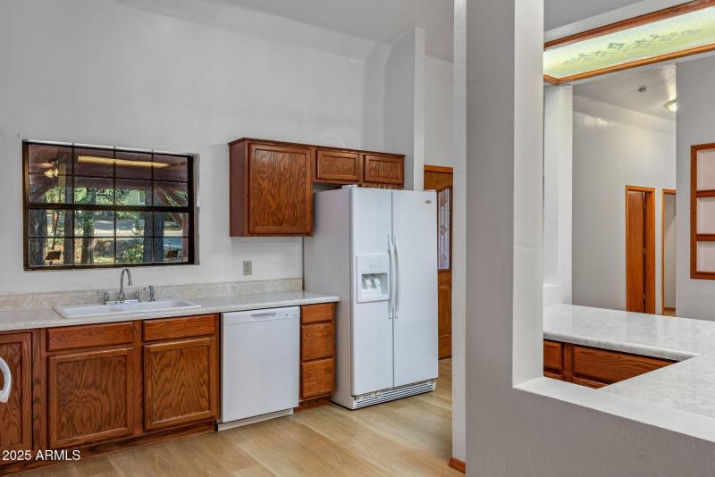 2202ForestParkDr-Heber-AZ-15