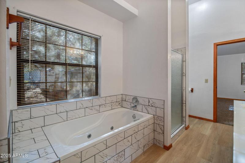 2202ForestParkDr-Heber-AZ-20