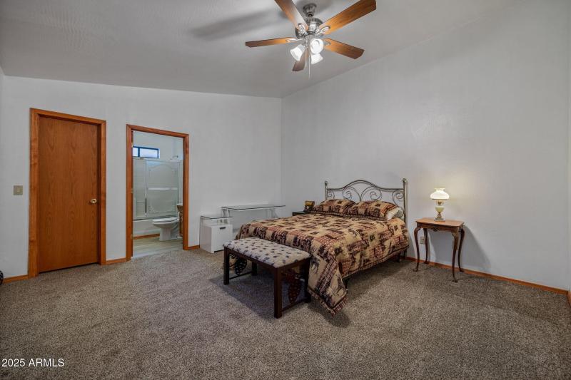 2202ForestParkDr-Heber-AZ-24