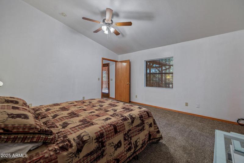 2202ForestParkDr-Heber-AZ-25