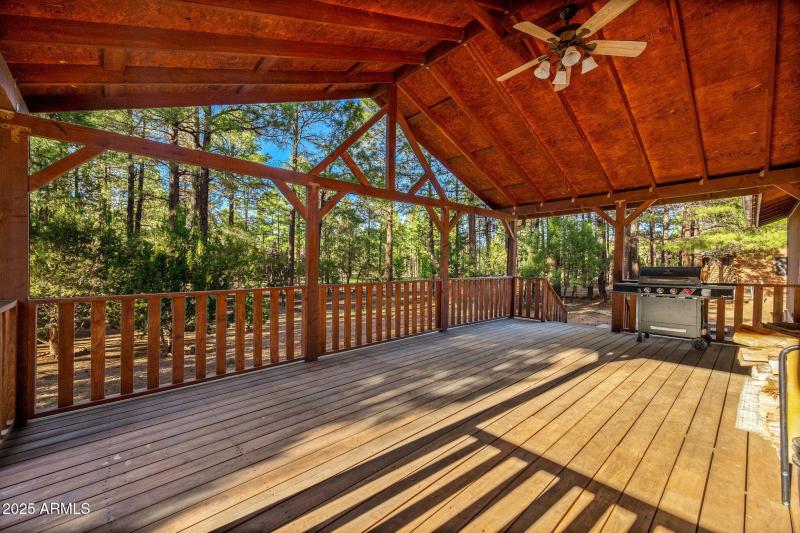 2202ForestParkDr-Heber-AZ-30