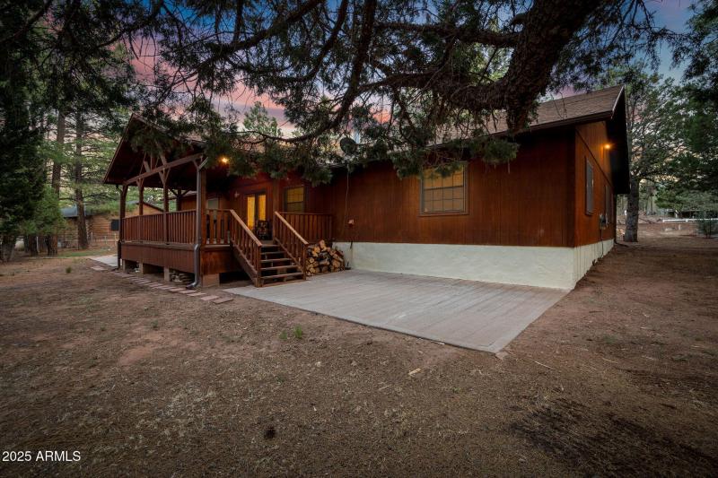 2202ForestParkDr-Heber-AZ-40