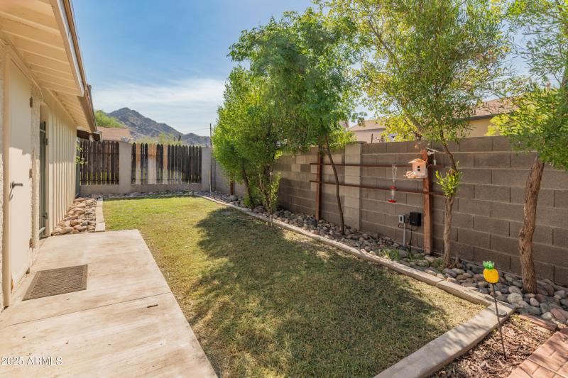 1407 E Mountain View Rd-31