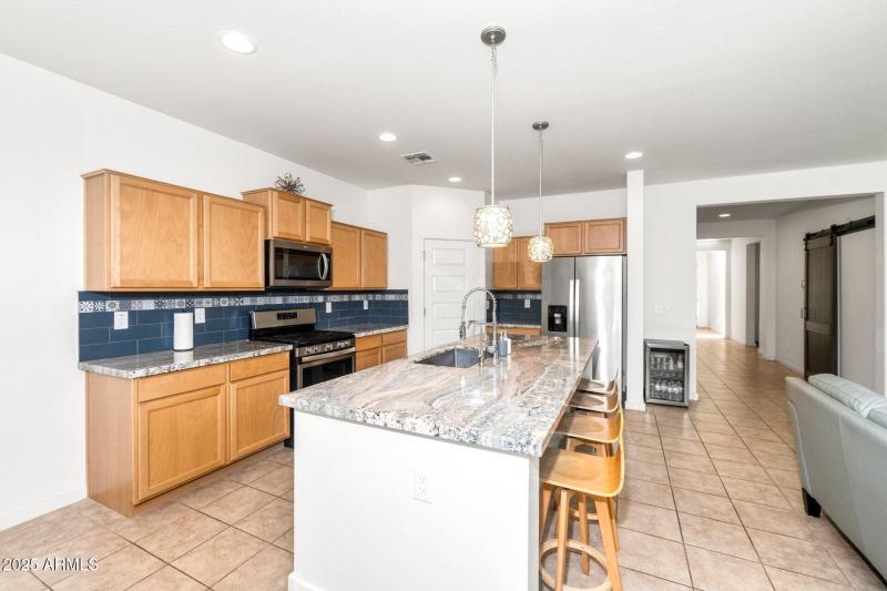 09-626-W-Tallula-Trl-9