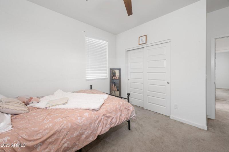 28-626-W-Tallula-Trl-28