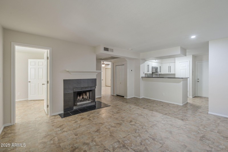 9-web-or-mls-Southern-9