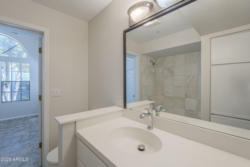 25-web-or-mls-Southern-25