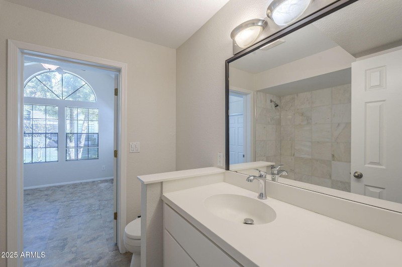 26-web-or-mls-Southern-26