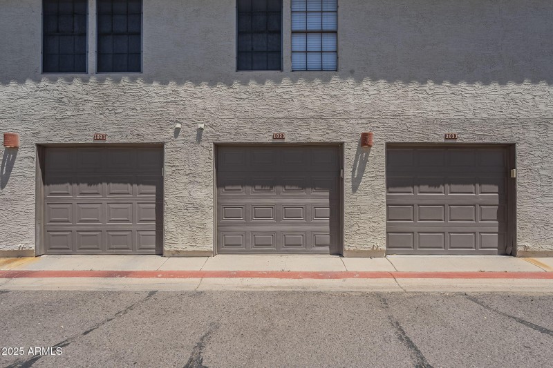 30-web-or-mls-Southern-30