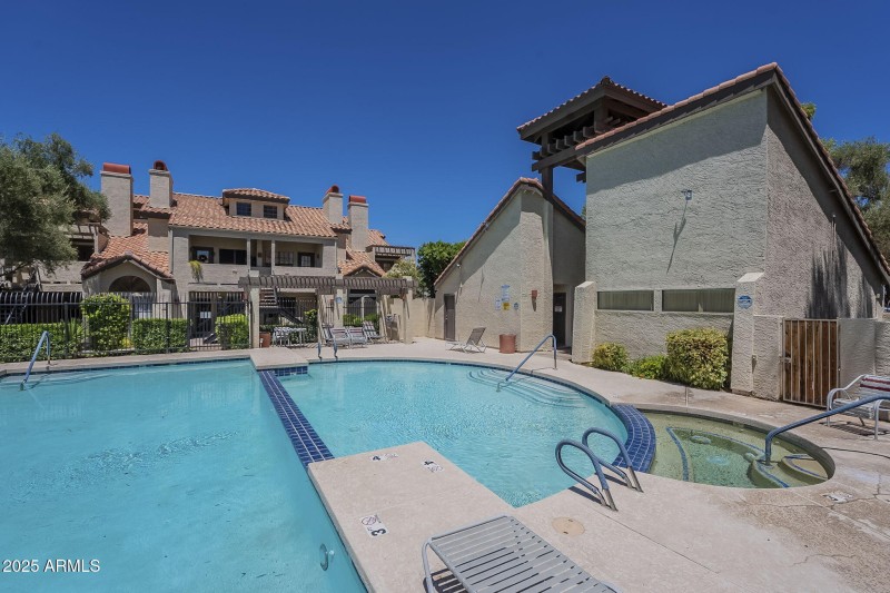 36-web-or-mls-Southern-36