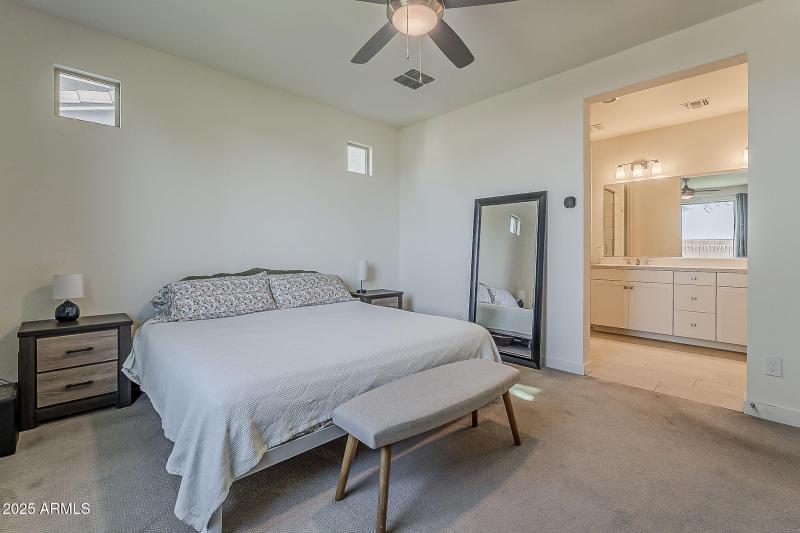 29-web-or-mls-Springfield-29