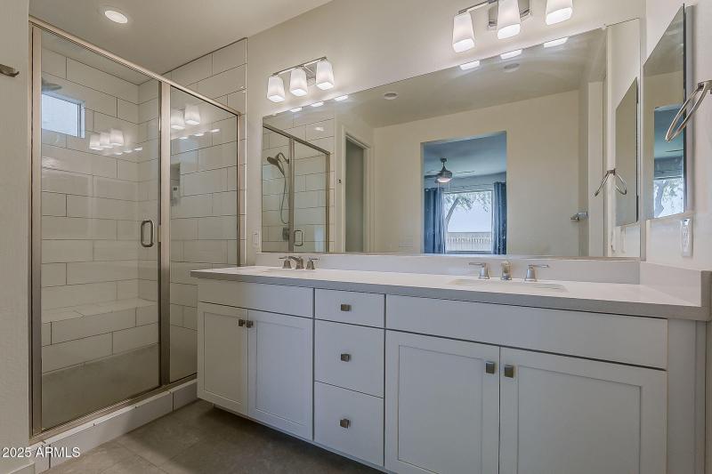 30-web-or-mls-Springfield-30