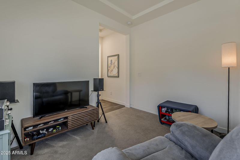 34-web-or-mls-Springfield-34