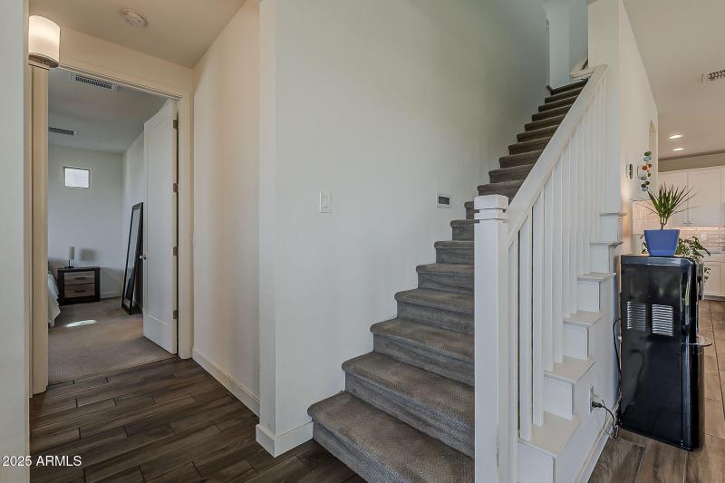 36-web-or-mls-Springfield-36