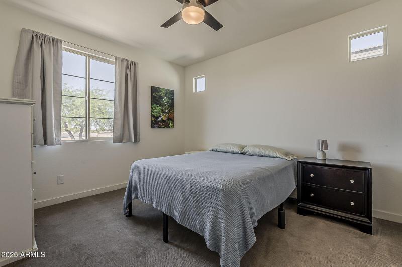 42-web-or-mls-Springfield-42