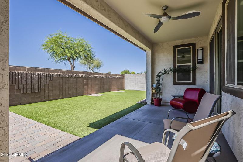 52-web-or-mls-Springfield-52