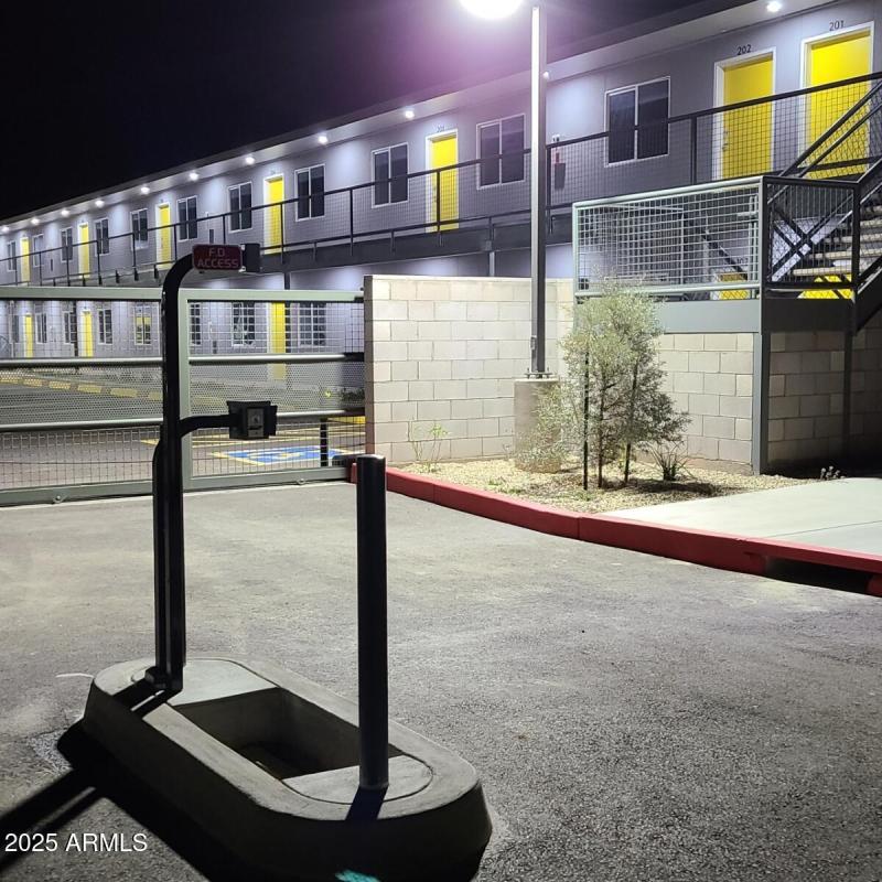 Resized_PART_1732309898307_Resized_Entra