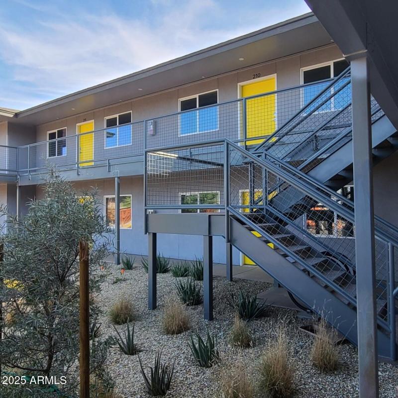 Resized_Resized_Exterior_VII