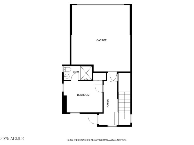 1st_floor_1713_east_bridgeport_parkway_g