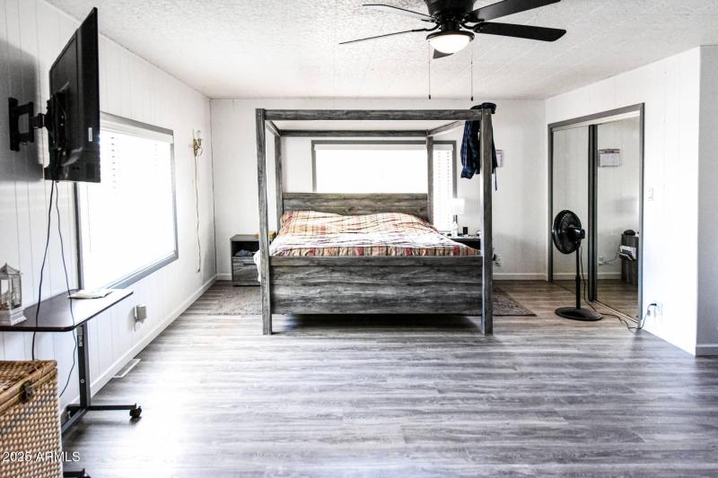 PRIMARY BEDROOM - Copy