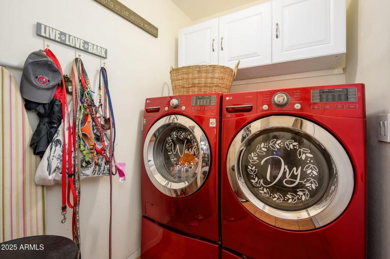 3-web-or-mls-Crocus-11