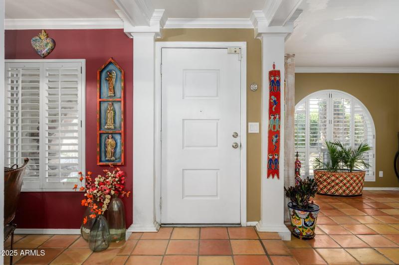 19-web-or-mls-Crocus-26