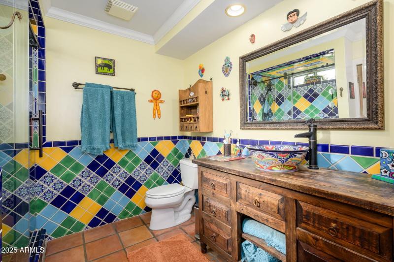 54-web-or-mls-Crocus-9