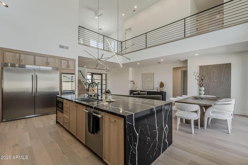 14-web-or-mls-Piccadilly-14