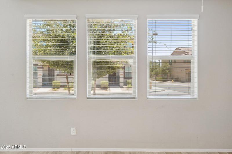 20-web-or-mls-W Encanto Blvd-2106-016